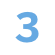Icon 3