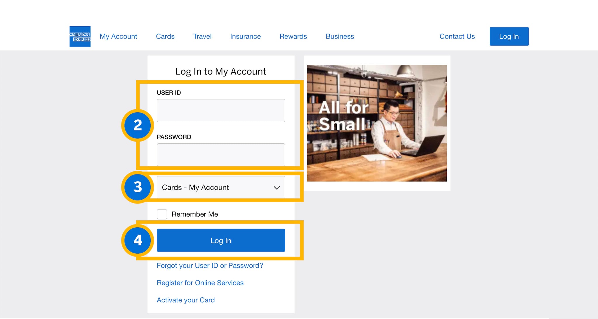 how-to-login-2.1 how to login