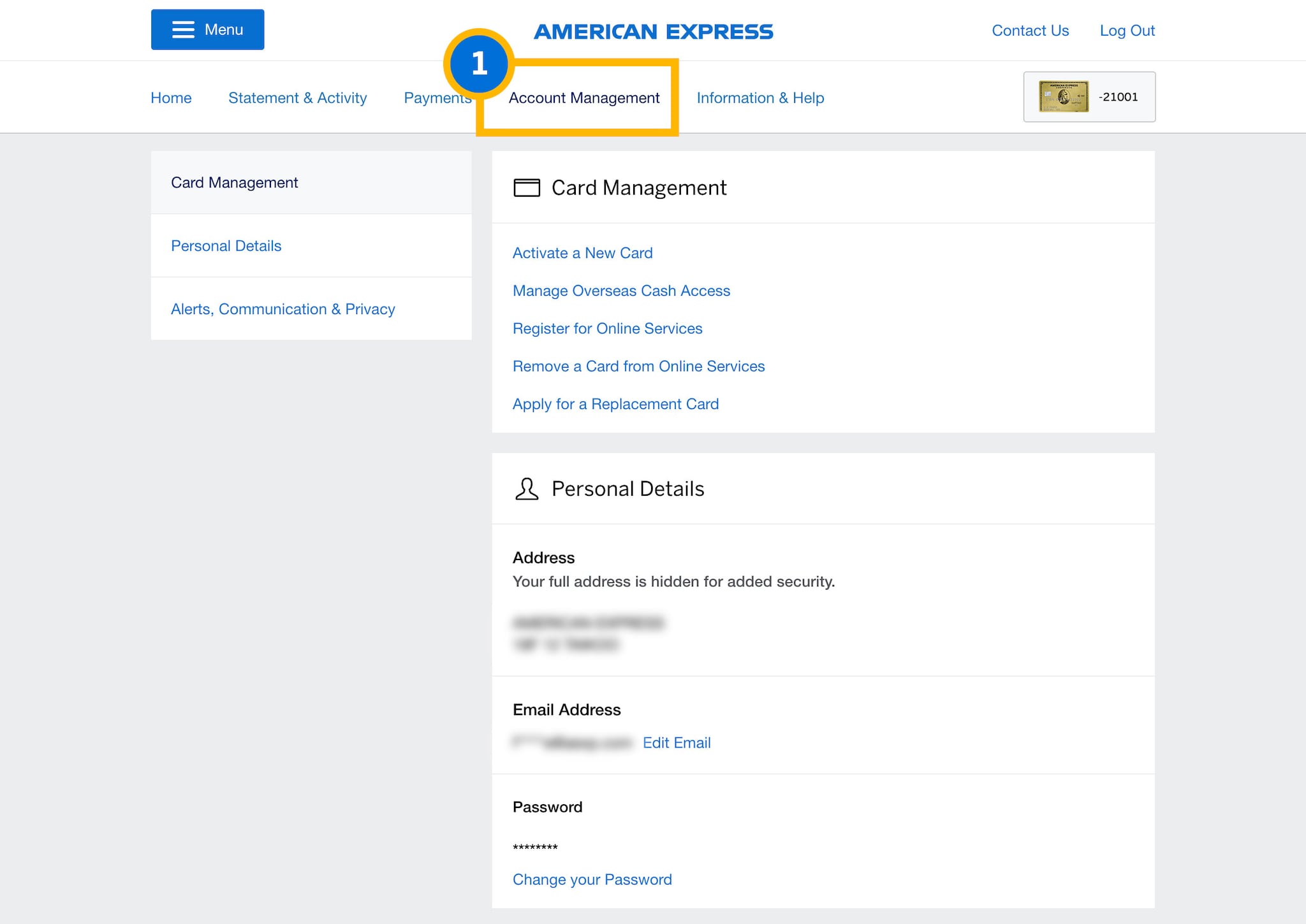 manage-card-alert-1 manage your card alerts