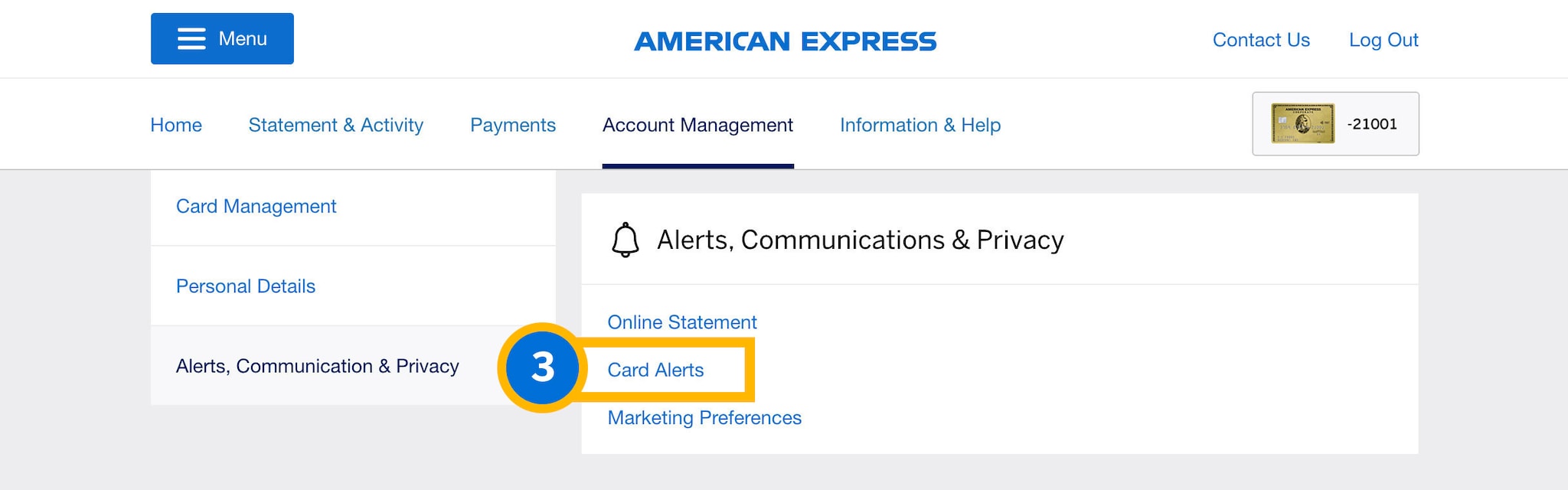 manage-card-alert-3 manage your card alerts