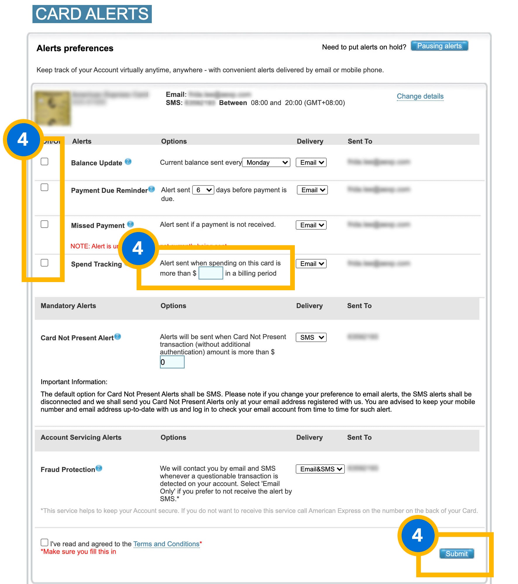 manage-card-alert-4.1 manage your card alerts