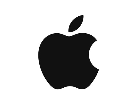 Apple Apple