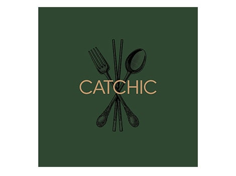 Catchic Catchic