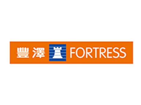 Fortress Fortress