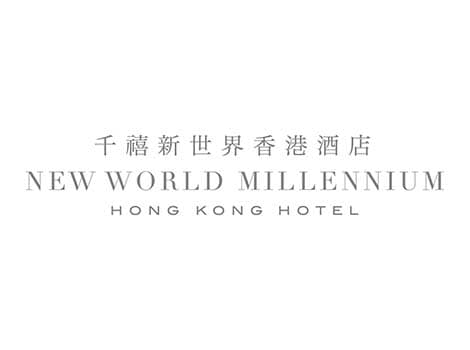 New World Millennium New World Millennium