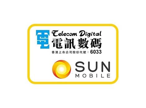 Telecom Digital Telecom Digital