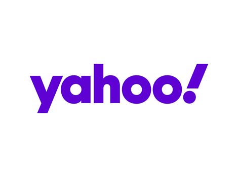 Yahoo Yahoo
