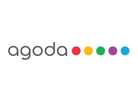 Agoda