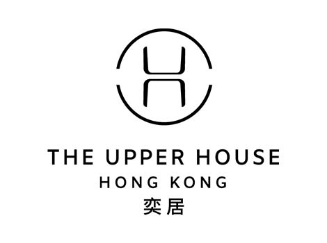 UPPER HOUSE UPPER HOUSE