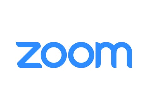 Zoom Zoom