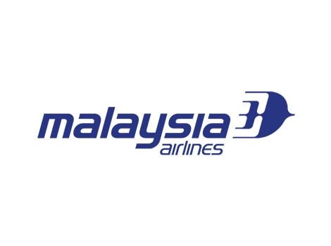 Malaysia airlines