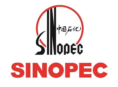 Sinopec Oliver's