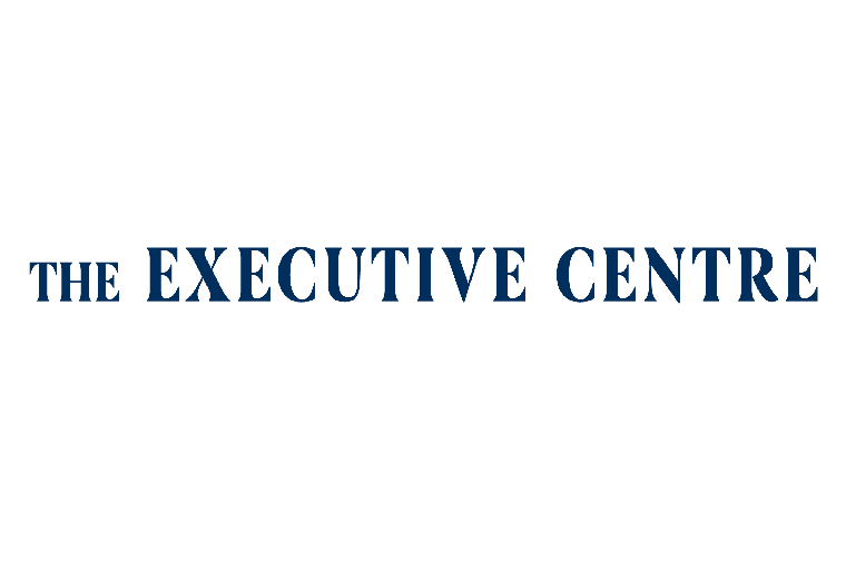 TEC The Executive Centre