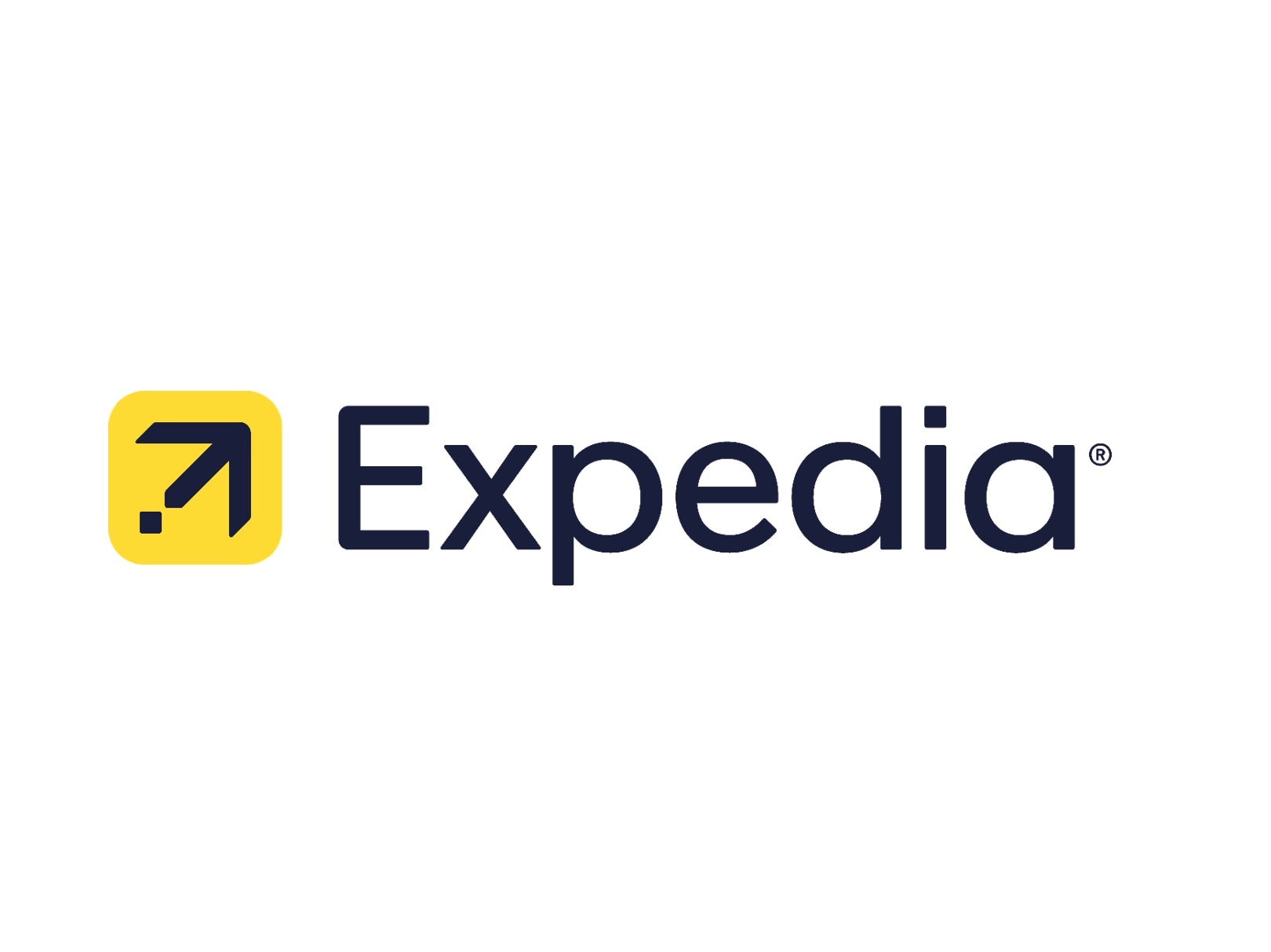 Expedia Expedia
