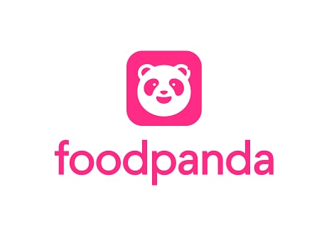 foodpanda 759
