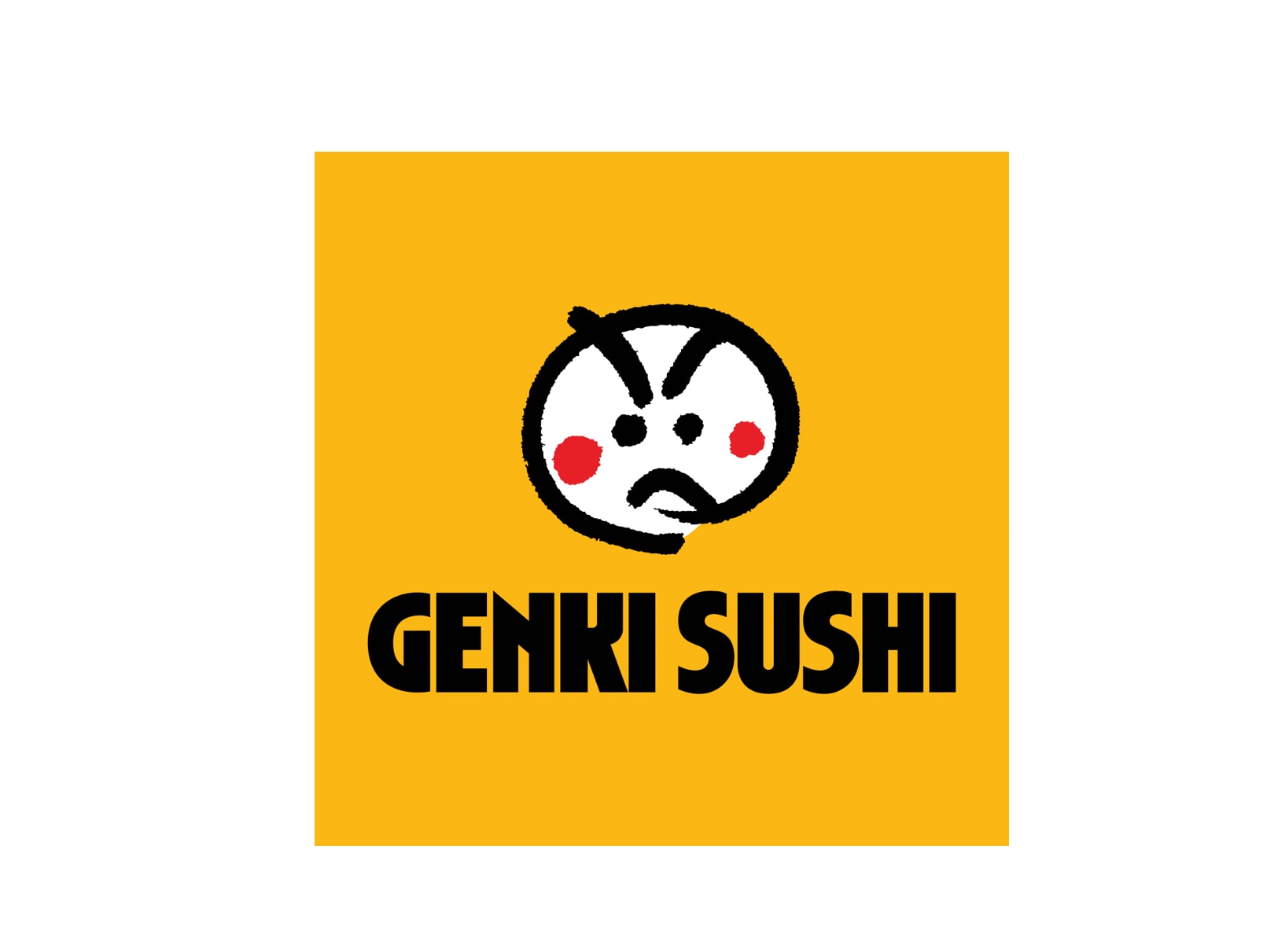 Genki Genki