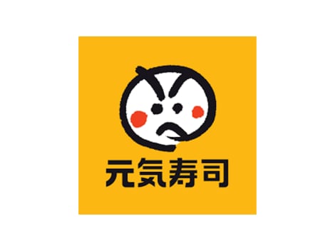 Genki Genki