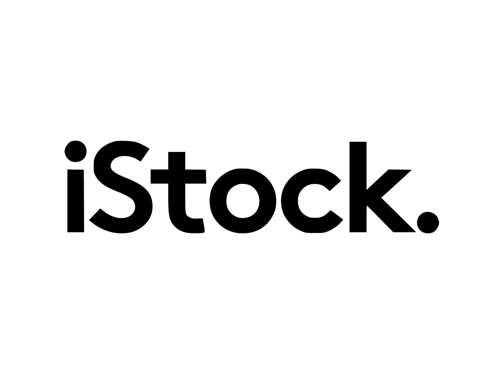 iStock iStock