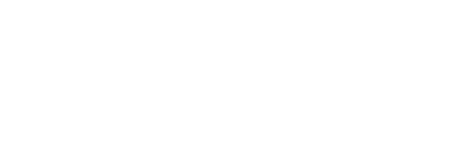 American Express Logo American Express Logo