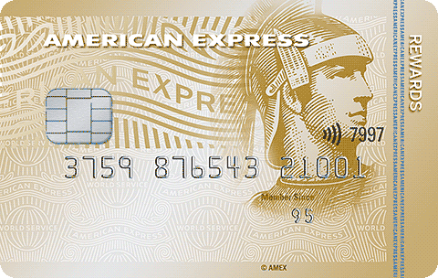 Earn 2X points with the American Express® Membership Rewards Credit Card American Express® Membership Rewards Credit Card