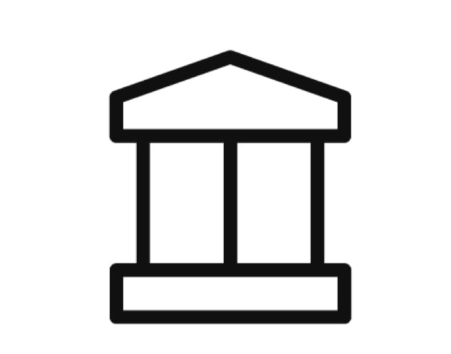 Bank Transfer