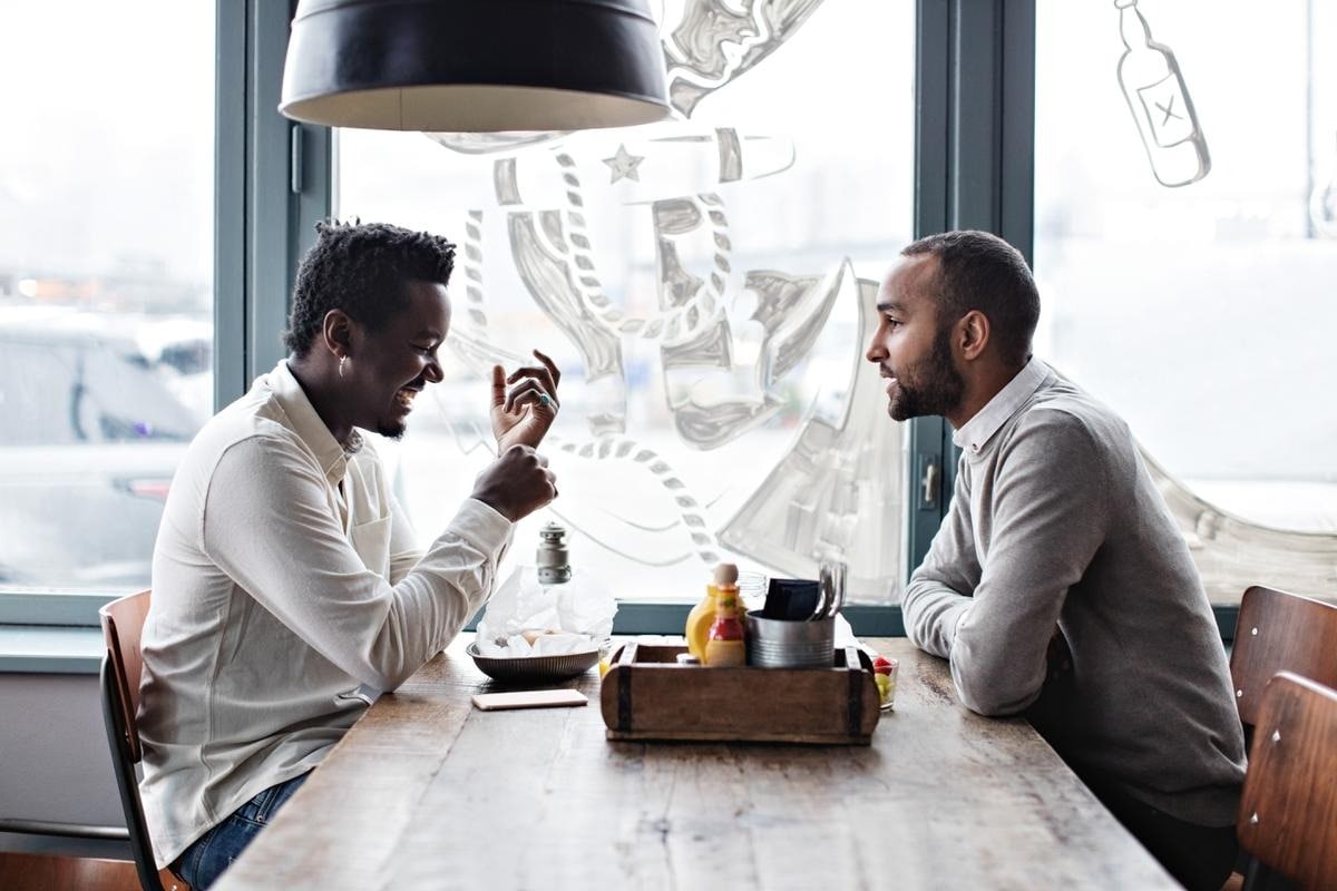 How can you protect yourself? safety and security - how you can protect yourself