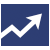 Increase Payment Efficiencies