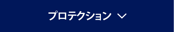 プロテクション
