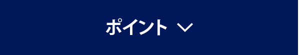 ポイント