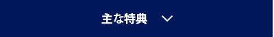 主な特典