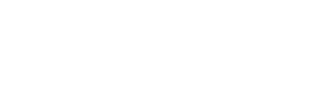 POINT ポイントに関連するサービスのご案内