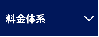 料金体系