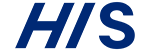 HIS