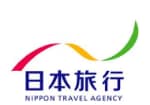 日本旅行