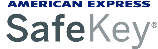 American Express SafeKey American Express SafeKey