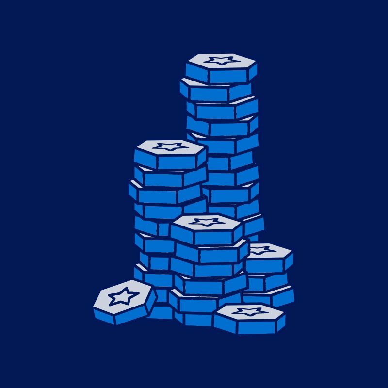 Pay With Points Pay With Points