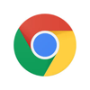 Download Chrome