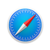 Download Safari