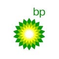 bp logo