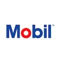 mobil logo
