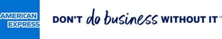 Don't Do Business Without It