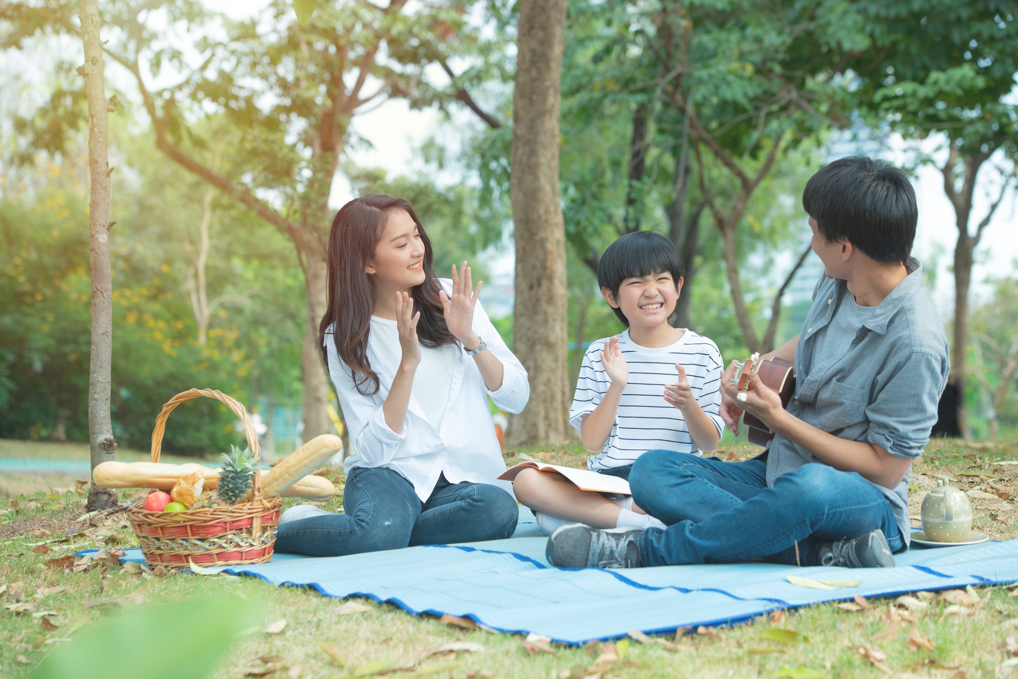 True Wellness Care True Essential Recovery
