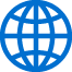 globe Icon