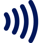 Contactless