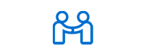 Friendship Icon Friendship Icon