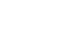 applyicon applyicon