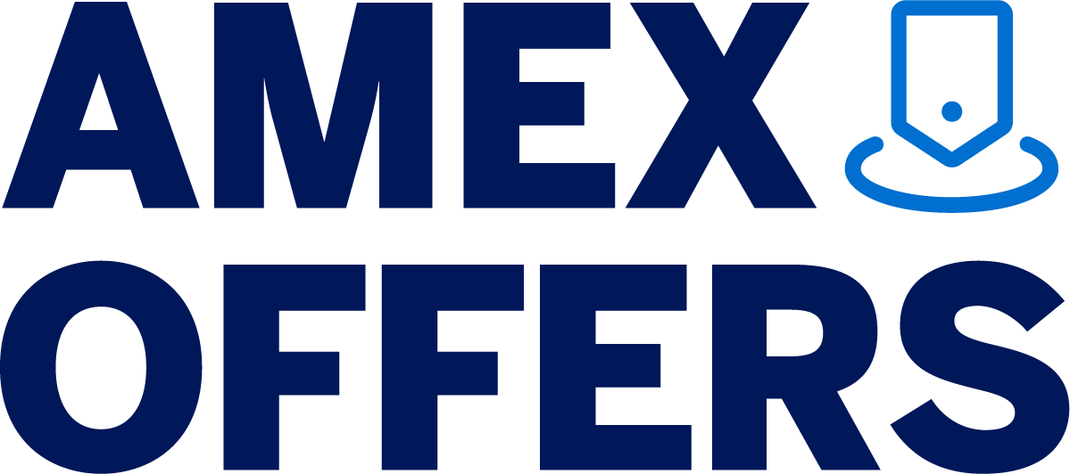 Amex Offers