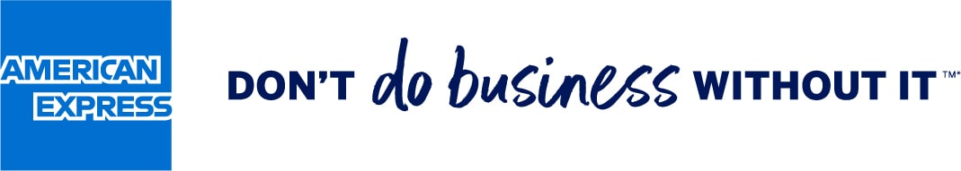 Don't Do Business Without It