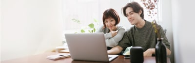 美國運通現金分期Access It®