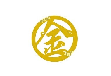 金炭火燒肉餐廳(新店/林口/桃園) 金炭火燒肉餐廳(新店/林口/桃園)